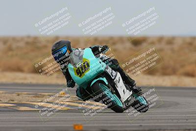 media/Mar-14-2025-2WTD (Fri) [[1c2b4792eb]]/3-B Group/Session 3 (Turn 16)/